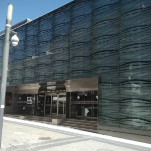 Casino Figueira