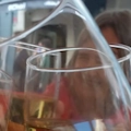 Marjolijn Pasman